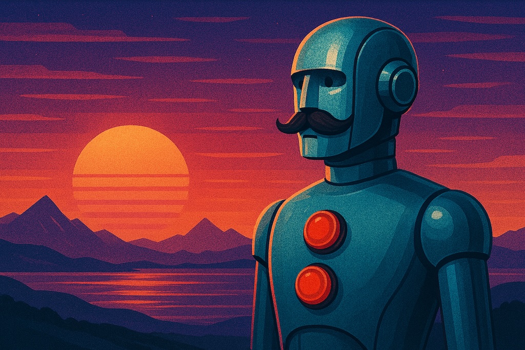 Elegant async handling with async/await