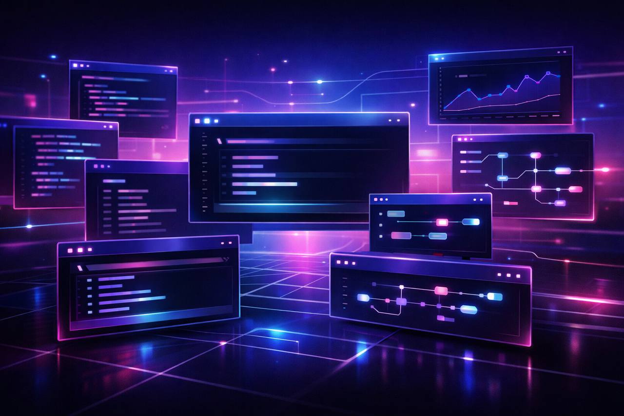 Claude Code CLI Arguments You Probably Aren’t Using Yet