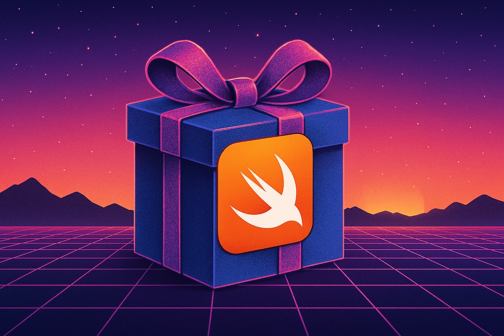Understanding Swift Concurrency: AsyncQueue, AsyncStream, and AsyncSequence